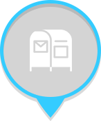 Package And Mail Forwarding